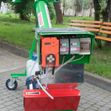Graudaugu sēklu kodinātājs PNSh- 3-01 “Fermer” P 2