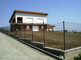 ZENTURO® UN ZENTURO® SUPER žogi 8