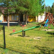 Nylofor® F žogu sistēma 2