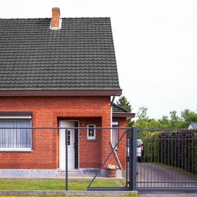 Kaltie žogi 7