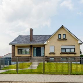 Kaltie žogi 5