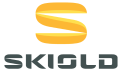 Skiold 