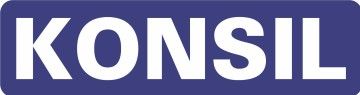 KONSIL logo