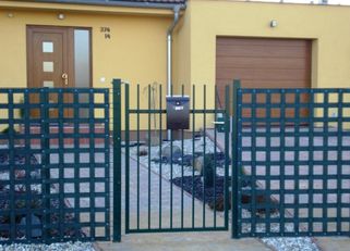 ZENTURO® UN ZENTURO® SUPER žogi 6