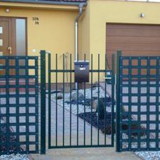 ZENTURO® UN ZENTURO® SUPER žogi 6