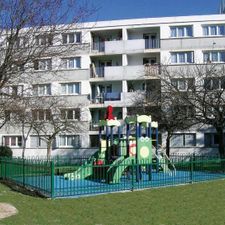 Barofor 4