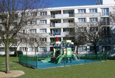 Barofor 4