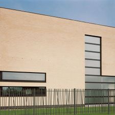 CreaZen 3