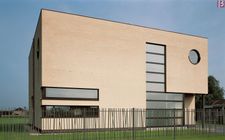 CreaZen 3