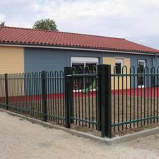 Barofor 6
