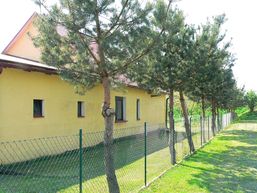 Apaļveida šķērsgriezuma stabi 5