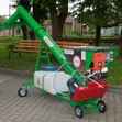 Graudaugu sēklu kodinātājs PNSh- 3-01 “Fermer” P 4